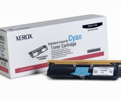 картридж Xerox 113R00689 заправка картриджа Xerox 113R00689