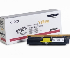 картридж Xerox 113R00690 заправка картриджа Xerox 113R00690