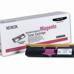 картридж Xerox 113R00691 заправка картриджа Xerox 113R00691