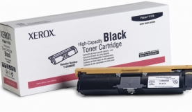 картридж Xerox 113R00692 заправка картриджа Xerox 113R00692