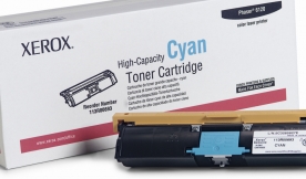 картридж Xerox 113R00693 заправка картриджа Xerox 113R00693