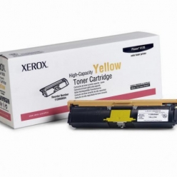картридж Xerox 113R00694 заправка картриджа Xerox 113R00694
