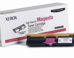 картридж Xerox 113R00695 заправка картриджа Xerox 113R00695