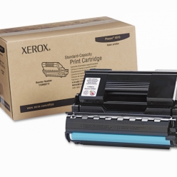 заправка картриджа Xerox 113R00711