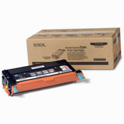 картридж Xerox 113R00719 заправка картриджа Xerox 113R00719