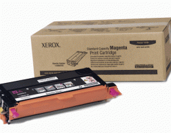 картридж Xerox 113R00720 заправка картриджа Xerox 113R00720