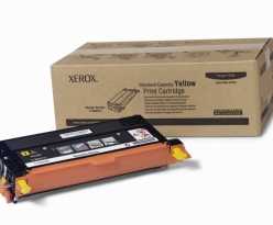 картридж Xerox 113R00721 заправка картриджа Xerox 113R00721