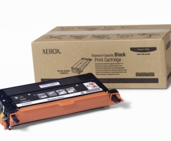 картридж Xerox 113R00722 заправка картриджа Xerox 113R00722