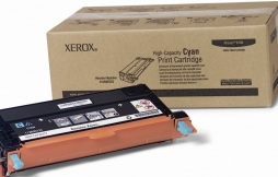 новый картридж Xerox 113R00723