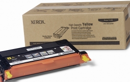 заправка картриджа Xerox 113R00725