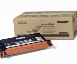 картридж Xerox 113R00726 заправка картриджа Xerox 113R00726