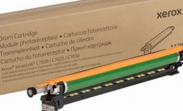 картридж Xerox 113R00780 заправка картриджа Xerox 113R00780