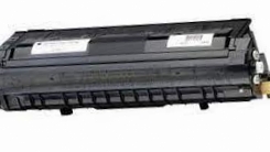 заправка картриджа Xerox 113R00005 (113R00004)