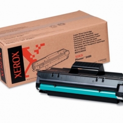 картридж Xerox 113R00495 заправка картриджа Xerox 113R00495
