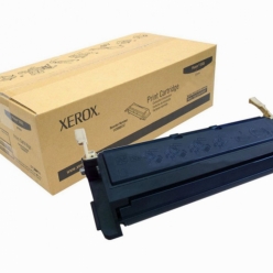 новый картридж Xerox 113R00737