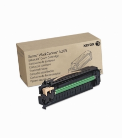 заправка картриджа Xerox 113R00776