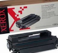 новый картридж Xerox 13R548 (013R00548)