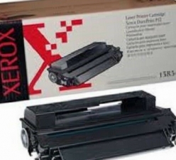 картридж Xerox 13R548 (013R00548) заправка картриджа Xerox 13R548 (013R00548)