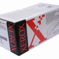 новый картридж Xerox 603P06174