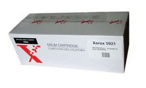 заправка картриджа Xerox 673S50212