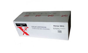 картридж Xerox 673S50215 заправка картриджа Xerox 673S50215
