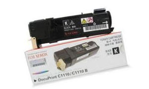 картридж Xerox CT201114 заправка картриджа Xerox CT201114