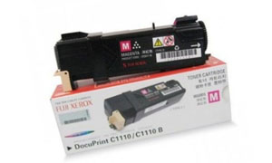 картридж Xerox CT201116 заправка картриджа Xerox CT201116