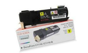 картридж Xerox CT201117 заправка картриджа Xerox CT201117