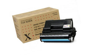 картридж Xerox CT350268 заправка картриджа Xerox CT350268