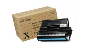 картридж Xerox CT350269 заправка картриджа Xerox CT350269