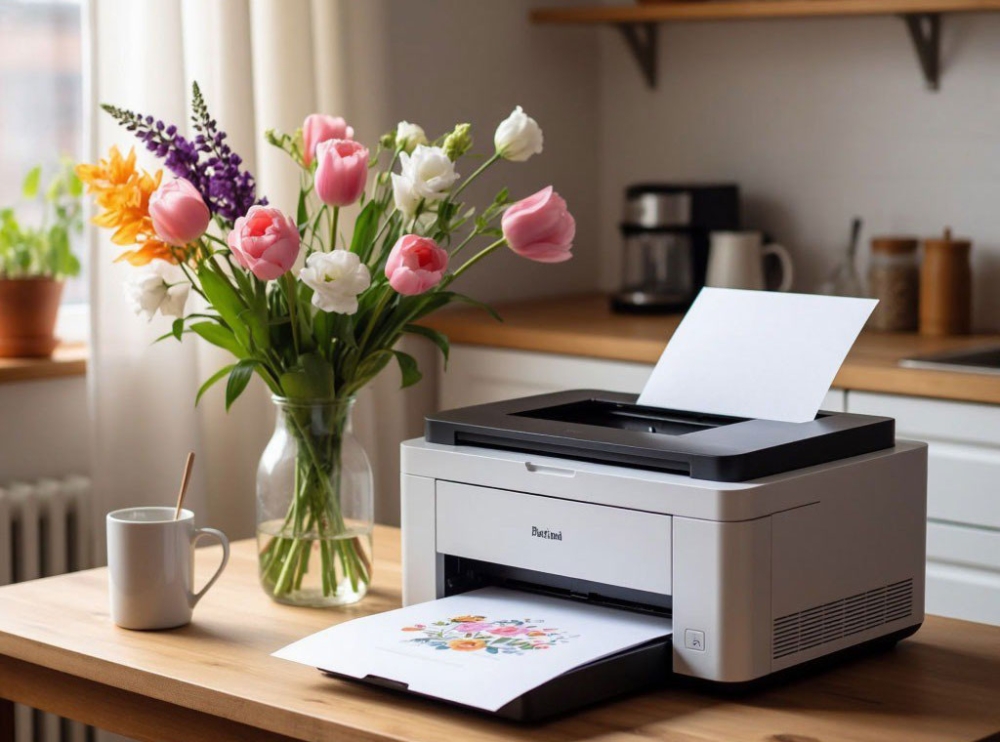 Копи-групп, изображение для Поздравляем вас с Международным женским днём — 8 Марта!