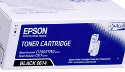 Заправить картридж Epson заправить картридж epson с выездом